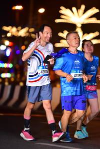 BIB: 43626, 2013, 42155, 221, 45957
                            <button type="button" onclick="openModal(20993136)" class="btn btn-primary btn-sm float-right btn-popup" data-toggle="modal" data-target=".modal-high-quality">
                        <i class="fas fa-shopping-cart"></i> Add to Cart
                    </button>
                                            <button type="button" onclick="isThisMe(20993136, true)" class="btn btn-success btn-sm float-right btn-popup btn-isme hidden" data-toggle="tooltip" data-placement="bottom" title="นี่คือรูปของคุณใช่ไหม คลิกที่นี่เพื่อเอาเข้าอัลบั้ม">
                        <i class="fas fa-plus"></i> Add to album
                    </button>
                    <button type="button" onclick="isThisMe(20993136, false)" class="btn btn-warning btn-sm float-right btn-popup btn-isnotme hidden">
                        <i class="fas fa-ban"></i> Remove from album
                    </button>